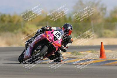 media/Nov-05-2022-SoCal Trackdays (Sat) [[f8d9b725ab]]/Turn 2 (1120am)/